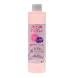 NURANA Rose Water