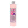 500ml