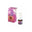 20ml