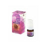 20ml