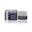 50ml