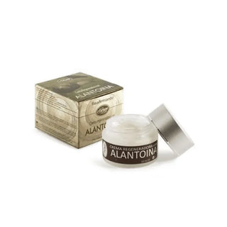 NURANA Regenerative Cream With Allantoin