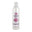 250 ml