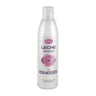 250ml