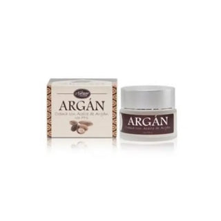 Nurana Argan Cream