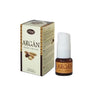 20ml