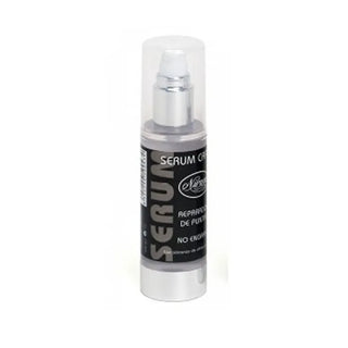 Nurana End Repair Hair Serum