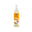 200ml