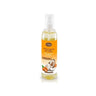 200ml