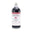 250ml