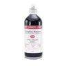 250ml