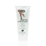 200ml