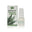 20ml