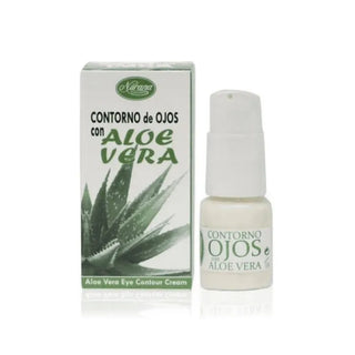Nurana Eye Contour With Aloe Vera