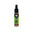 15ml