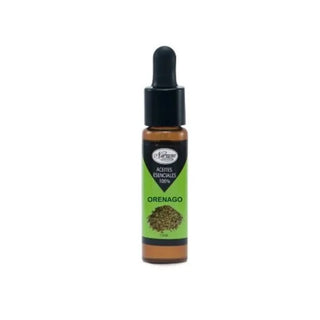 NURANA Oregano Oil