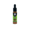 15ml
