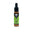 15ml