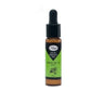 15ml