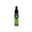 15ml