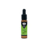 15ml