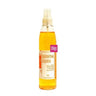 250ml