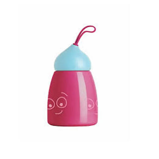 INOXIBAR Termo Joy Rosa