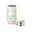 330ml