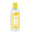 300 ml