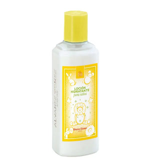 Alvarez Gomez Body Lotion For Children