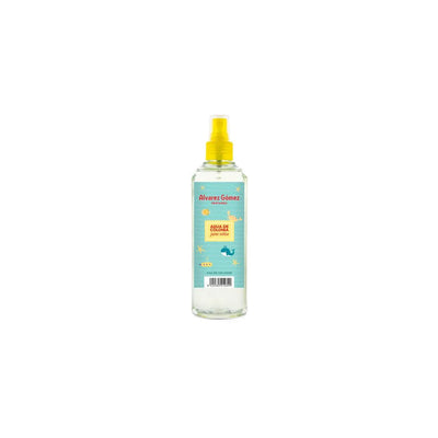Alvarez Gómez Agua De Colonia Kids | EdC