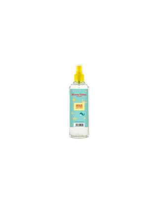Alvarez Gómez Agua De Colonia Kids | EdC