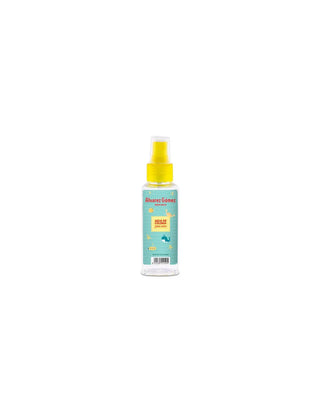 Alvarez Gómez Agua De Colonia Kids | EdC