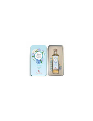 ALVAREZ GÓMEZ Agua Fresca Flores Verbena | EDT