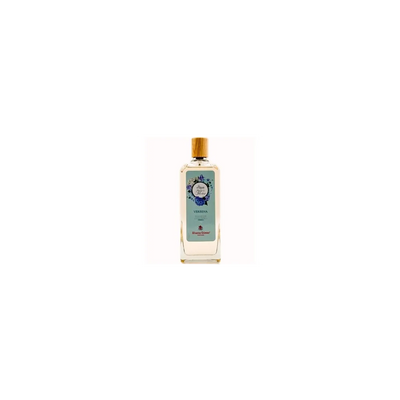 Alvarez Gómez Agua Fresca Flores Verbena y Mandarina | EdC