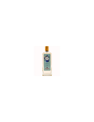 Alvarez Gómez Agua Fresca Flores Verbena y Mandarina | EdC