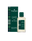8422385120036