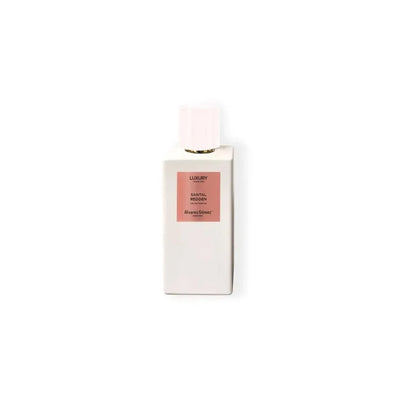 Alvarez Gómez Luxury Santal Redden Bombonera | EDP
