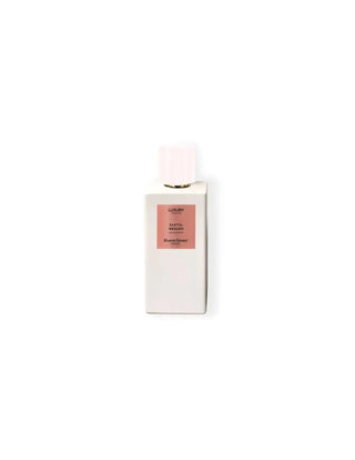 Alvarez Gómez Luxury Santal Redden Bombonera | EDP