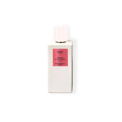 Alvarez Gómez Luxury Berries of the Forest Bombonera | EDP