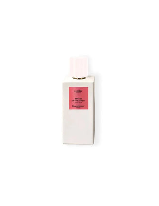 Alvarez Gómez Luxury Berries of the Forest Bombonera | EDP
