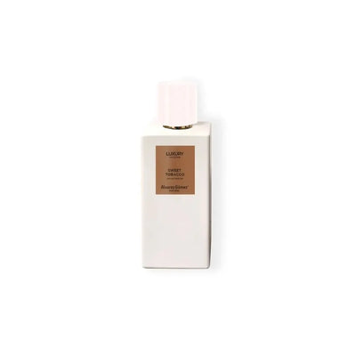 Alvarez Gómez Luxury Sweet Tobacco Bombonera | EDP