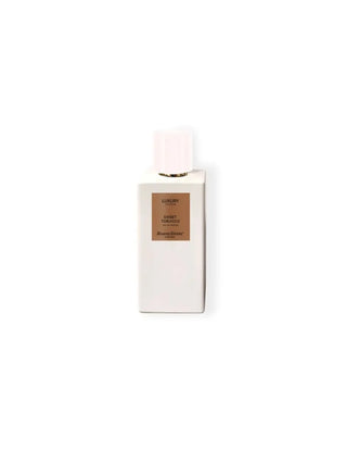 Alvarez Gómez Luxury Sweet Tobacco Bombonera | EDP