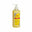 300 ml