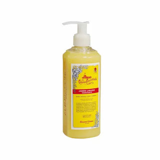 ALVAREZ GÓMEZ Liquid Soap