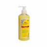300ml