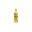 460 ml