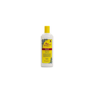 Alvarez Gómez Body Lotion