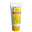 75ml