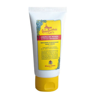 ALVAREZ GÓMEZ Hand Cream